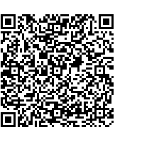 qrbarcode
