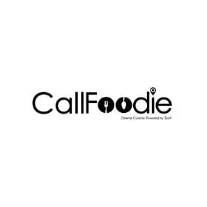 CallFoodie Ventures CallFoodie