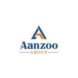 Aanzoo International Goods Wholesalers Co. L.L.C. Aanzoo Group