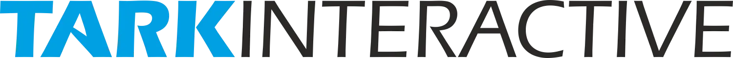 Tark Interactive LLP